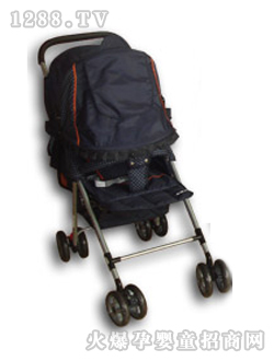 Сؐ����ͯ����܇T-126����ɫ