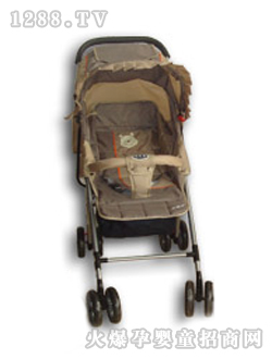 Сؐ����ͯ����܇T-126����ɫ