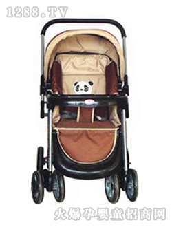 Сؐ����ͯ����܇T-128����ɫ