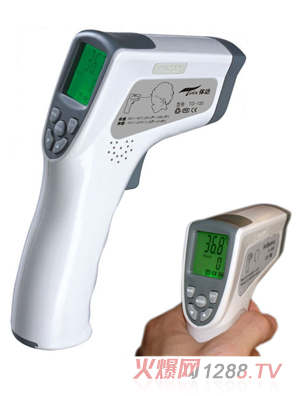 �w�_(d��)���ܼt��y(c��)�؃x