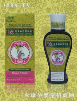 ���H�R��(l��i)���ǋ댚Һ