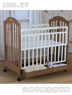 ϲ���ދ냺��MC220