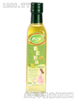 ��֮ؐ�Юa(ch��n)�D��������