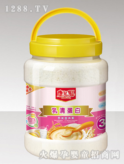 �������嵰��ؕ�נI(y��ng)�B(y��ng)�׷�