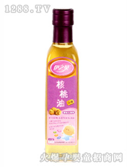 ��֮ؐ���׃�������