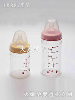 ��(��i)������貣����ƿ