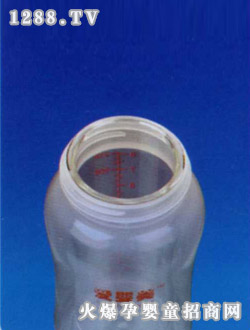 ��(��i)����������ƿ