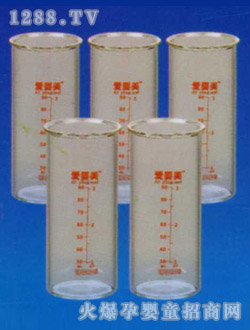 ��(��i)����������ƿ?j��)?n��i)đ