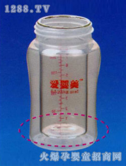 ��(��i)����PP��ƿ