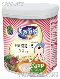 ż�����}CPP�����ЙC(j��)�׷�