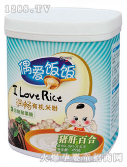 ż�����i�ΰٺϝ����ЙC(j��)�׷�