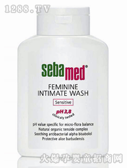 ʩ��Ů���o��Һ