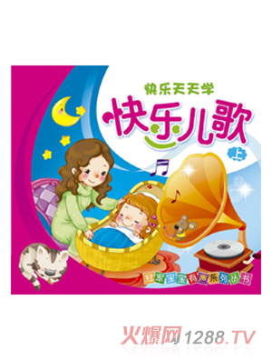 �옷����W������