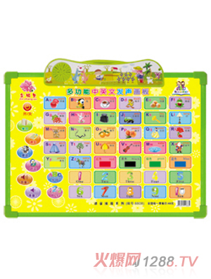 �x���߶๦����Ӣ�İl(f��)����