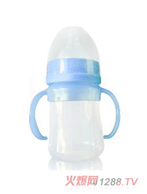 ��ƤƤ���ڏ���ƿ�{ɫ150ml