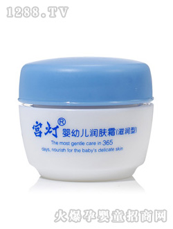 �m����׃���(r��n)�w˪�̝�(r��n)��