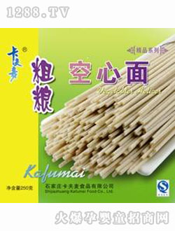 �������ּZ������