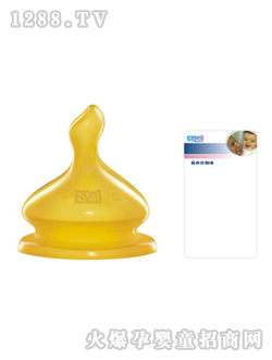 ِ���ڷ�Û�����z���쌒��M̖