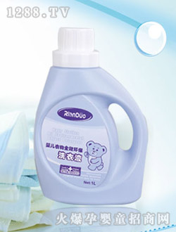 �����m�ߋ냺ϴ��Һ