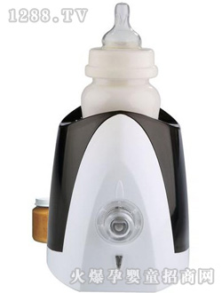 ��(j��ng)��(j��)��܇�d�������ڰ�