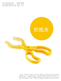 ��̩����ƿ�A