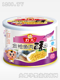 �������~����