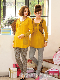 ��̩�Sɫ����ЋD�b