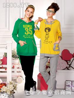 ��̩�ЋD���b