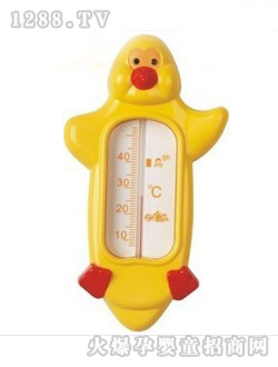 �տ����Zˮ��Ӌ(j��)