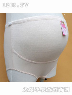 ���Ѓ��ЋD�ߏ���(n��i)ѝ