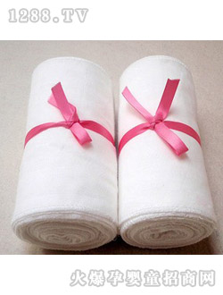 ���Ѓ��a(ch��n)���ո���