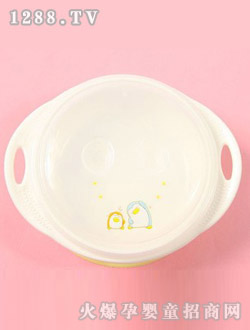 �ȱ��˃�(y��u)�|(zh��)����������