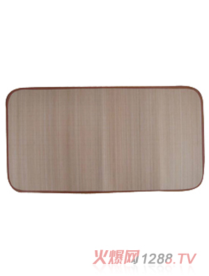 �������p�濹����ϯ