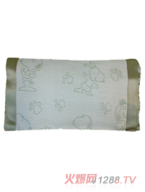 ������Ŭ���o(h��)�i������