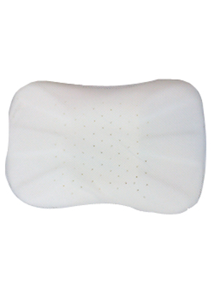 ������������̫������ʹ��