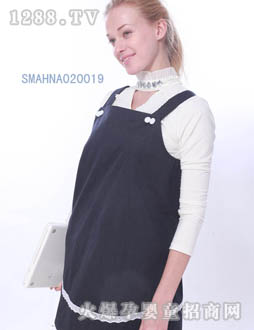 ˼���{(l��n)��ɫ�r�з�ݗ���