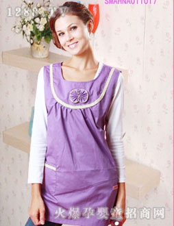 ˼������ɫ��ݗ���