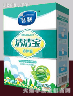 �����̰�H���匚