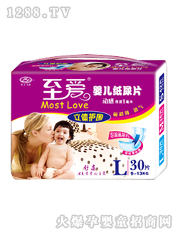 ����(��i)���w�o(h��)���냺����ƬL30