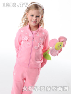 �\(y��n)��(d��ng)���e�L(f��ng)��Ůͯ�b