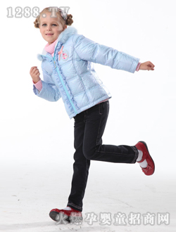 �\(y��n)��(d��ng)���e�L(f��ng)��Ůͯ�b