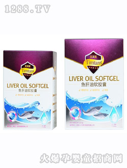 �������~����ܛ�z��2��