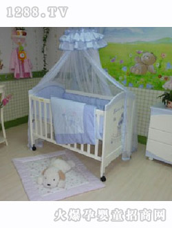 ʥ��@�߼�(j��)ľ��MC26