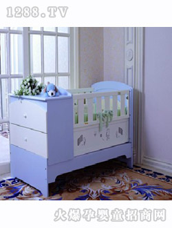 ʥ��@�߼�(j��)ľ��MC27