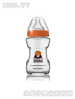 ��������ƿ6��ʿ180ml