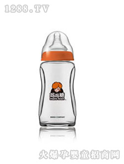 �����ǲ�����ƿ12��ʿ320ml