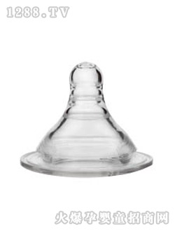 �����ǌ�������M̖