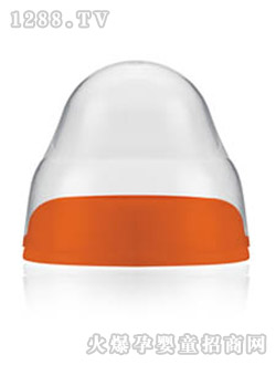 �����ǌ��ڏ���ƿ�w