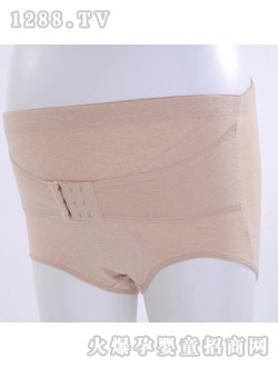 �������Үa(ch��n)������ѝ