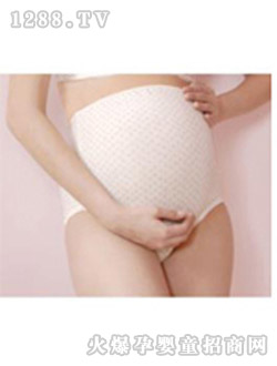 �������Ҹߏ��ЋD��(n��i)ѝ